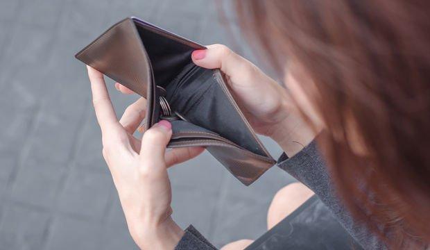 La psicología de las finanzas: por qué tomamos decisiones equivocadas